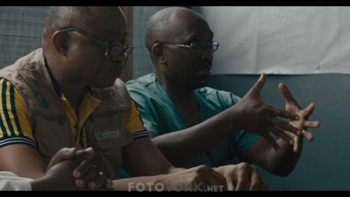 Pandemic-How-to-Prevent-an-Outbreak-S01E04-Koklerinize-Tutunun.mkv_snapshot_29.26.606.jpg
