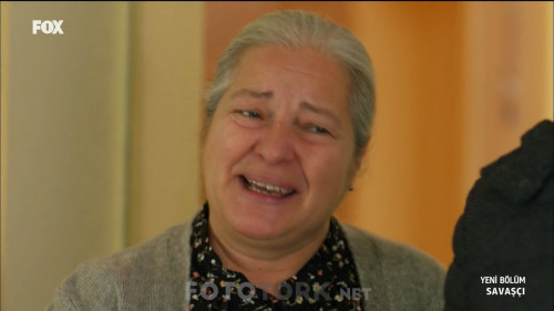 Savasci.BL.91.HDTvRip.720p.AC3.by.TheWelleTy.TORK.mkv_snapshot_00.14.10.115.jpg