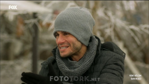 Savasci.BL.91.HDTvRip.720p.AC3.by.TheWelleTy.TORK.mkv_snapshot_00.36.51.301.jpg