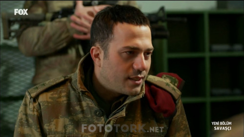 Savasci.BL.91.HDTvRip.720p.AC3.by.TheWelleTy.TORK.mkv_snapshot_01.04.35.371.jpg