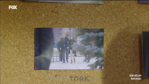 Savasci.BL.91.HDTvRip.720p.AC3.by.TheWelleTy.TORK.mkv_snapshot_01.22.41.520.jpg