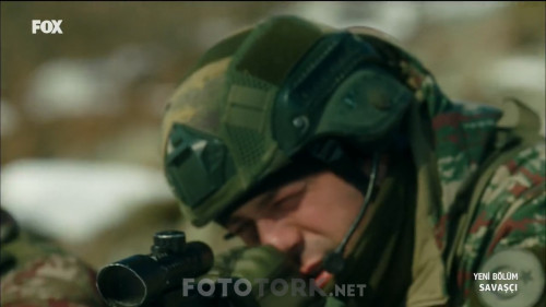 Savasci.BL.91.HDTvRip.720p.AC3.by.TheWelleTy.TORK.mkv_snapshot_01.46.15.424.jpg