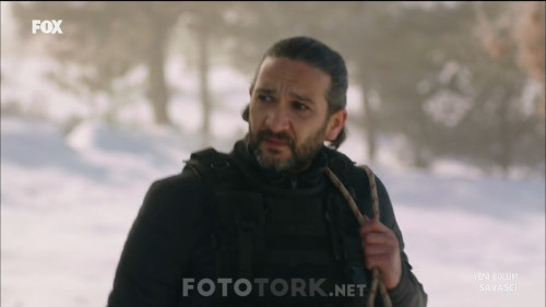 Savasci.BL.91.HDTvRip.720p.AC3.by.TheWelleTy.TORK.mkv_snapshot_02.02.57.451.jpg