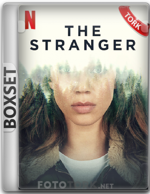 BoxSet-3.png
