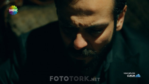 Cukur.BL.86.HDTvRip.720p.AC3.by.TheWelleTy.TORK.mkv_snapshot_00.13.41.874.jpg