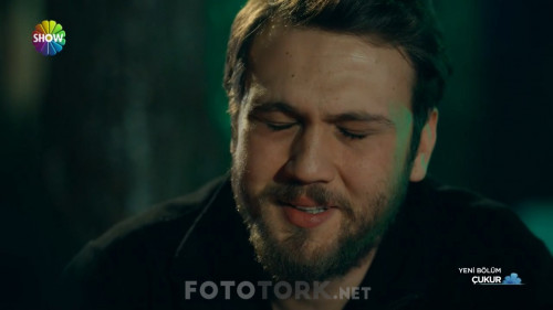 Cukur.BL.86.HDTvRip.720p.AC3.by.TheWelleTy.TORK.mkv_snapshot_00.34.38.578.jpg