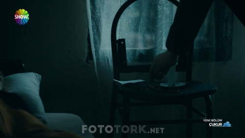 Cukur.BL.86.HDTvRip.720p.AC3.by.TheWelleTy.TORK.mkv_snapshot_02.06.31.807.jpg