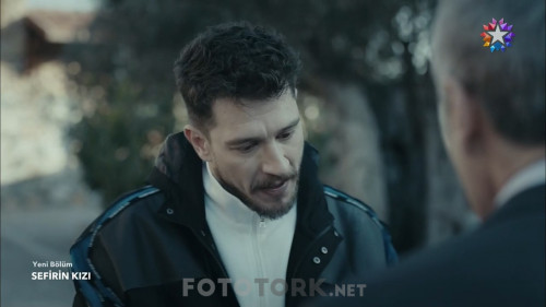 Sefirin.Kizi.BL.07.HDTvRip.720p.AC3.by.TheWelleTy.TORK.mkv_snapshot_00.22.21.497.jpg