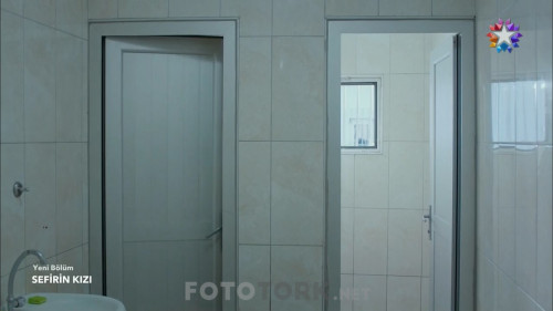 Sefirin.Kizi.BL.07.HDTvRip.720p.AC3.by.TheWelleTy.TORK.mkv_snapshot_00.58.25.435.jpg