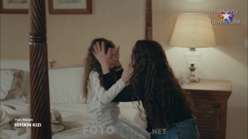 Sefirin.Kizi.BL.07.HDTvRip.720p.AC3.by.TheWelleTy.TORK.mkv_snapshot_01.17.43.643.jpg