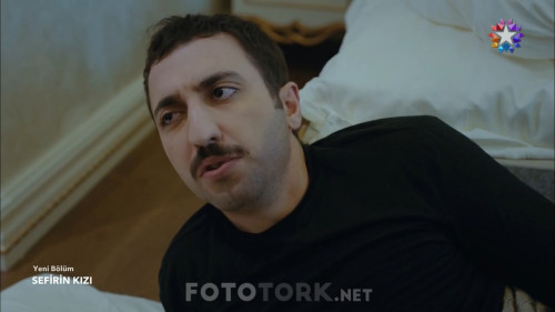 Sefirin.Kizi.BL.07.HDTvRip.720p.AC3.by.TheWelleTy.TORK.mkv_snapshot_01.43.34.563.jpg