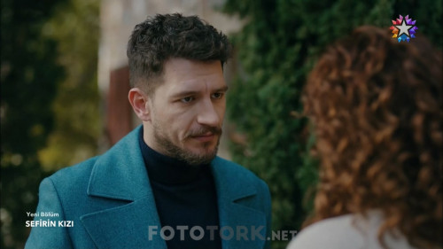 Sefirin.Kizi.BL.07.HDTvRip.720p.AC3.by.TheWelleTy.TORK.mkv_snapshot_02.09.44.711.jpg