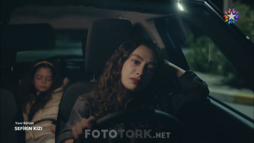 Sefirin.Kizi.BL.07.HDTvRip.720p.AC3.by.TheWelleTy.TORK.mkv_snapshot_02.30.59.174.jpg