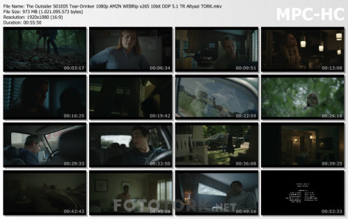 The-Outsider-S01E05-Tear-Drinker-1080p-AMZN-WEBRip-x265-10bit-DDP-5.1-TR-Altyazi-TORK.mkv_thumbs.jpg