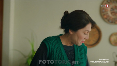Tutunamayanlar.BL.04.HDTvRip.720p.AC3.by.cideli37.TORK.mkv_snapshot_00.04.10.121.jpg