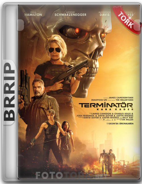 BRRip.png