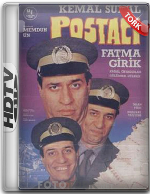 HDTvRip.jpg