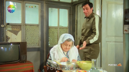 Postaci.1984.HDTvRip.1080p.Restorasyonlu.AC3.by.cideli37.TORK.mkv_snapshot_00.11.58.276.jpg