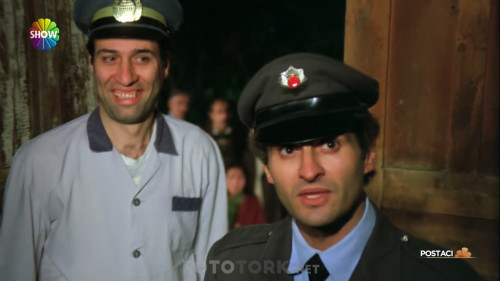 Postaci.1984.HDTvRip.1080p.Restorasyonlu.AC3.by.cideli37.TORK.mkv_snapshot_00.46.02.357.jpg