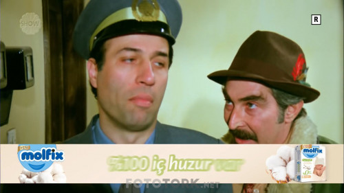 Postaci.1984.HDTvRip.1080p.Restorasyonlu.AC3.by.cideli37.TORK.mkv_snapshot_01.03.32.876.jpg