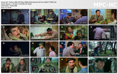 Postaci.1984.HDTvRip.1080p.Restorasyonlu.AC3.by.cideli37.TORK.mkv_thumbs.jpg