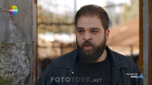 Ramo.BL.04.HDTvRip.720p.AC3.by.TheWelleTy.TORK.mkv_snapshot_01.22.38.423.jpg