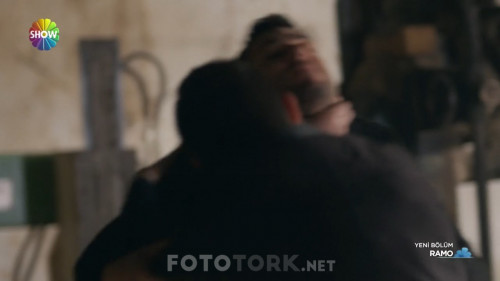 Ramo.BL.04.HDTvRip.720p.AC3.by.TheWelleTy.TORK.mkv_snapshot_01.50.19.180.jpg