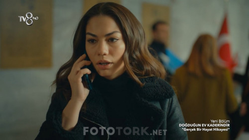 Dogdugun.Ev.Kaderindir.BL.05.HDTvRip.720p.AC3.by.cideli37.TORK.mkv_snapshot_00.38.25.537.jpg