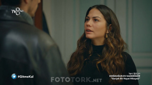 Dogdugun.Ev.Kaderindir.BL.05.HDTvRip.720p.AC3.by.cideli37.TORK.mkv_snapshot_01.18.29.883.jpg