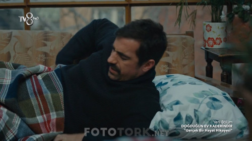 Dogdugun.Ev.Kaderindir.BL.05.HDTvRip.720p.AC3.by.cideli37.TORK.mkv_snapshot_01.50.33.360.jpg
