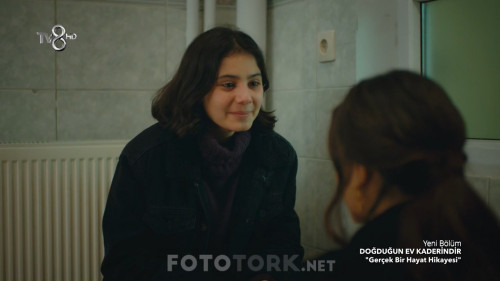 Dogdugun.Ev.Kaderindir.BL.05.HDTvRip.720p.AC3.by.cideli37.TORK.mkv_snapshot_02.08.13.908.jpg