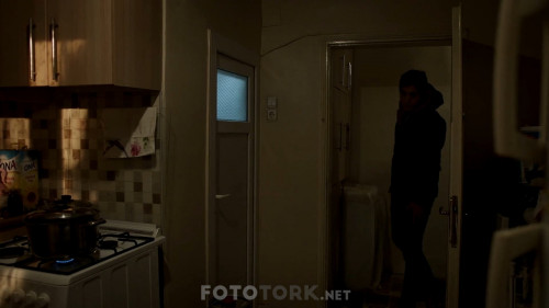 Sokagin.Cocuklar1.S01B01.1080p.WEB-Dl.x264.AC3.TORK.mkv_snapshot_09.10.602.jpg
