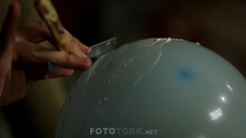 Sokagin.Cocuklar1.S01B01.1080p.WEB-Dl.x264.AC3.TORK.mkv_snapshot_16.57.370.jpg