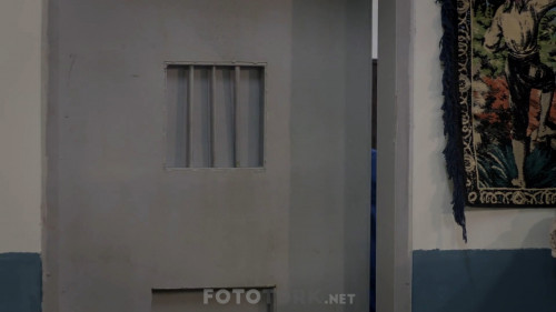 Sokagin.Cocuklar1.S01B01.1080p.WEB-Dl.x264.AC3.TORK.mkv_snapshot_24.21.238.jpg