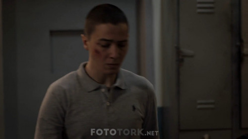 Sokagin.Cocuklar1.S01B01.1080p.WEB-Dl.x264.AC3.TORK.mkv_snapshot_37.24.606.jpg