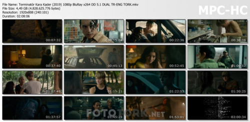 Terminator-Kara-Kader-2019-1080p-BluRay-x264-DD-5.1-DUAL-TR-ENG-TORK.mkv_thumbs.jpg