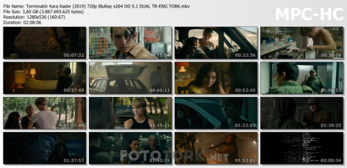 Terminator-Kara-Kader-2019-720p-BluRay-x264-DD-5.1-DUAL-TR-ENG-TORK.mkv_thumbs.jpg