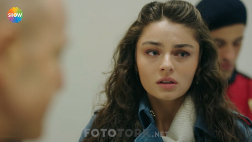 Zemheri.BL.04.WEBRip.720p.AAC.by.cideli37.TORK.mkv_snapshot_00.04.15.799.jpg