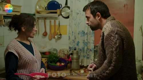 Zemheri.BL.04.WEBRip.720p.AAC.by.cideli37.TORK.mkv_snapshot_00.41.18.203.jpg
