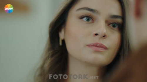 Zemheri.BL.04.WEBRip.720p.AAC.by.cideli37.TORK.mkv_snapshot_01.10.43.083.jpg