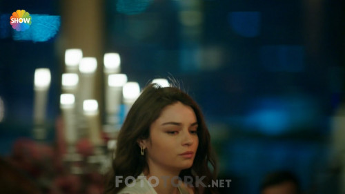 Zemheri.BL.04.WEBRip.720p.AAC.by.cideli37.TORK.mkv_snapshot_01.45.38.083.jpg