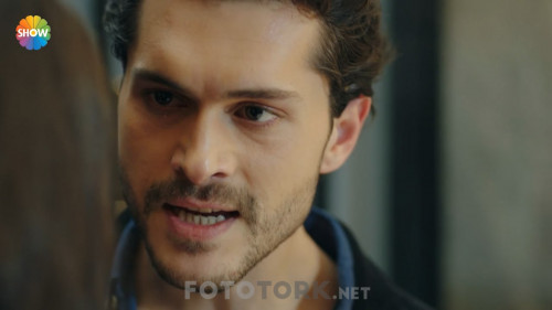 Zemheri.BL.04.WEBRip.720p.AAC.by.cideli37.TORK.mkv_snapshot_02.14.08.483.jpg