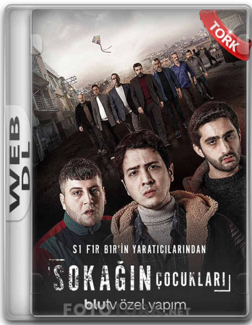 sokagincocuklari2.png