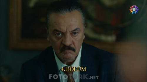 Babil.BL.04.HDTvRip.720p.AC3.by.cideli37.TORK.mkv_snapshot_00.00.04.944.jpg