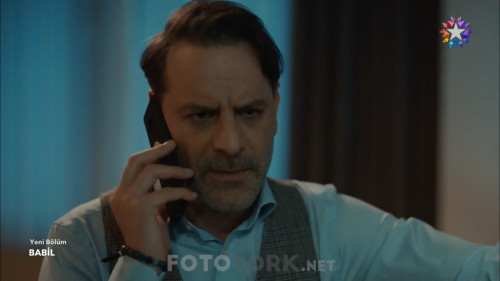 Babil.BL.04.HDTvRip.720p.AC3.by.cideli37.TORK.mkv_snapshot_00.14.56.661.jpg