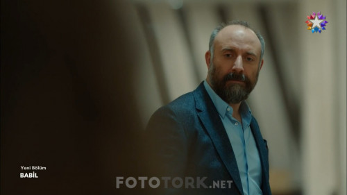 Babil.BL.04.HDTvRip.720p.AC3.by.cideli37.TORK.mkv_snapshot_00.49.21.509.jpg