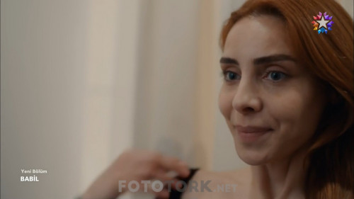 Babil.BL.04.HDTvRip.720p.AC3.by.cideli37.TORK.mkv_snapshot_01.31.46.261.jpg