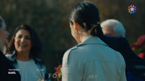 Babil.BL.04.HDTvRip.720p.AC3.by.cideli37.TORK.mkv_snapshot_01.54.55.455.jpg