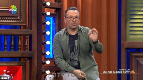 Guldur.Guldur.Show.06.02.2020.HDTvRip.720p.AC3.by.TheWelleTy.TORK.mkv_snapshot_00.18.35.824.jpg