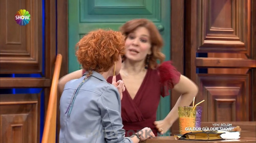 Guldur.Guldur.Show.06.02.2020.HDTvRip.720p.AC3.by.TheWelleTy.TORK.mkv_snapshot_01.10.44.308.jpg